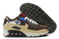 /album/air-max-90-50EUR-unidad-tienda-155-00EUR/am90-1161-jpg/