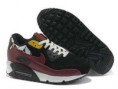 /album/air-max-90-50EUR-unidad-tienda-155-00EUR/am90-1162-jpg/