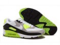 /album/air-max-90-50EUR-unidad-tienda-155-00EUR/am90-1165-jpg/