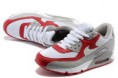 /album/air-max-90-50EUR-unidad-tienda-155-00EUR/am90-1168-jpg/