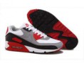 /album/air-max-90-50EUR-unidad-tienda-155-00EUR/am90-1169-jpg/