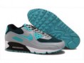 /album/air-max-90-50EUR-unidad-tienda-155-00EUR/am90-1170-jpg/