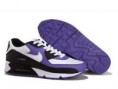 /album/air-max-90-50EUR-unidad-tienda-155-00EUR/am90-1171-jpg/