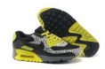 /album/air-max-90-50EUR-unidad-tienda-155-00EUR/am90-1175-jpg/