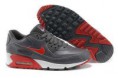 /album/air-max-90-50EUR-unidad-tienda-155-00EUR/am90-1176-jpg/