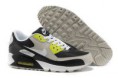 /album/air-max-90-50EUR-unidad-tienda-155-00EUR/am90-1182-jpg/