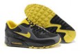/album/air-max-90-50EUR-unidad-tienda-155-00EUR/am90-1186-jpg/