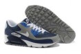 /album/air-max-90-50EUR-unidad-tienda-155-00EUR/am90-1189-jpg/