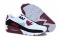 /album/air-max-90-50EUR-unidad-tienda-155-00EUR/am90-1191-jpg/