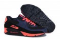 /album/air-max-90-50EUR-unidad-tienda-155-00EUR/am90-1193-jpg/