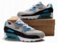 /album/air-max-90-50EUR-unidad-tienda-155-00EUR/am90-1202-jpg/