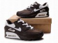 /album/air-max-90-50EUR-unidad-tienda-155-00EUR/am90-1203-jpg/