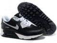 /album/air-max-90-50EUR-unidad-tienda-155-00EUR/am90-1209-jpg/