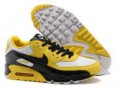 /album/air-max-90-50EUR-unidad-tienda-155-00EUR/am90-1212-jpg/