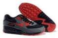 /album/air-max-90-50EUR-unidad-tienda-155-00EUR/am90-1221-jpg/