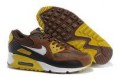 /album/air-max-90-50EUR-unidad-tienda-155-00EUR/am90-1227-jpg/