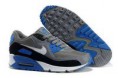 /album/air-max-90-50EUR-unidad-tienda-155-00EUR/am90-1228-jpg/