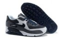 /album/air-max-90-50EUR-unidad-tienda-155-00EUR/am90-1229-jpg/