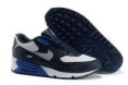 /album/air-max-90-50EUR-unidad-tienda-155-00EUR/am90-1231-jpg/