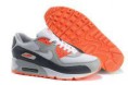 /album/air-max-90-50EUR-unidad-tienda-155-00EUR/am90-1232-jpg/